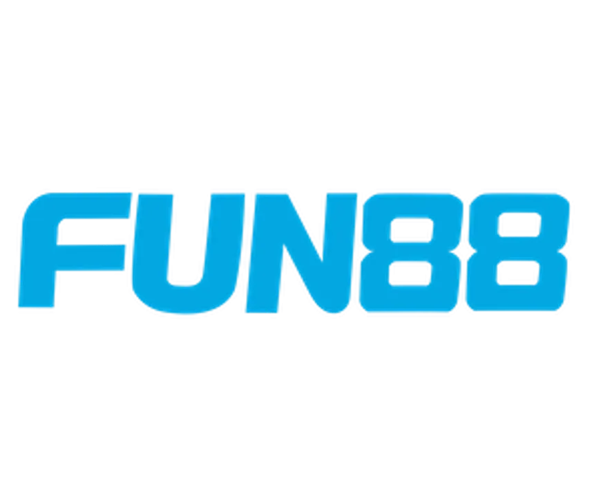 สล็อต fun88