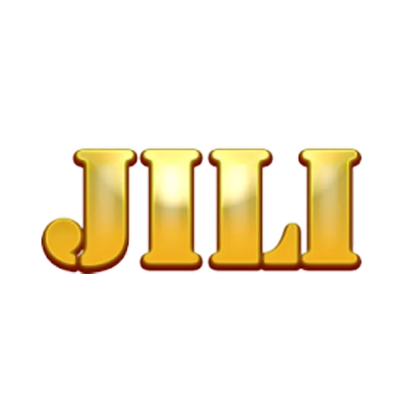 jili by สล็อต fun88