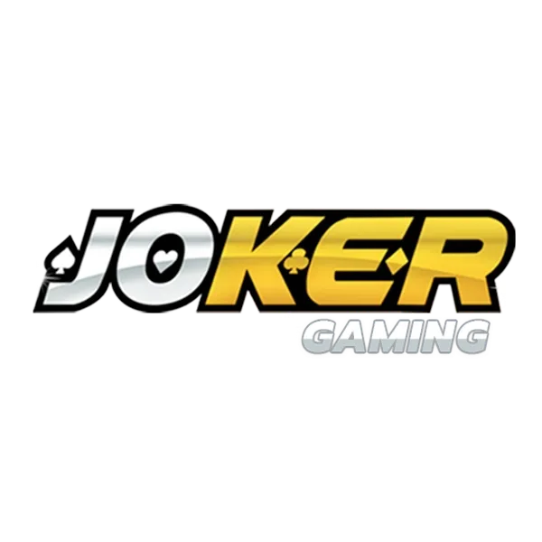 joker-game by สล็อต fun88
