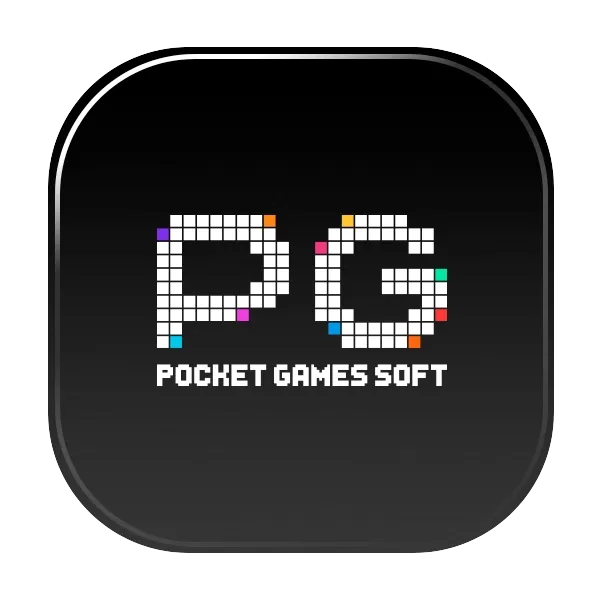 pg-slot by สล็อต fun88